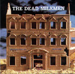 Click for a bigger image...