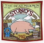 Click for a bigger image...